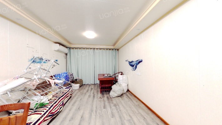 锦湖雅苑二手房实景图