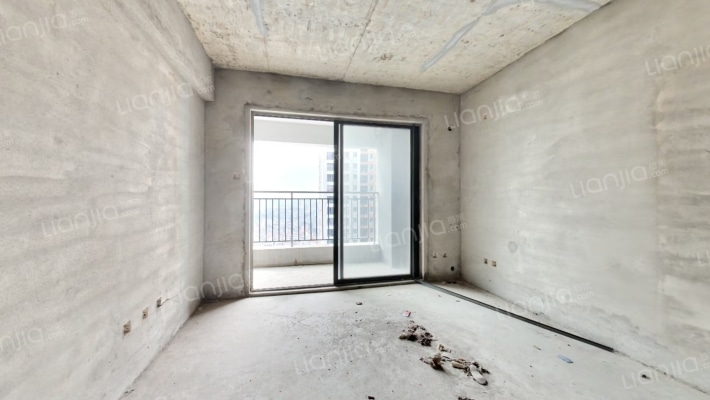 花样年别样城四期二手房实景图