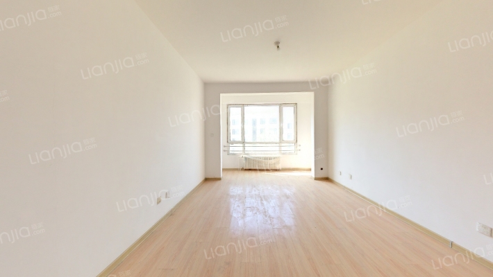 远东家园二手房实景图