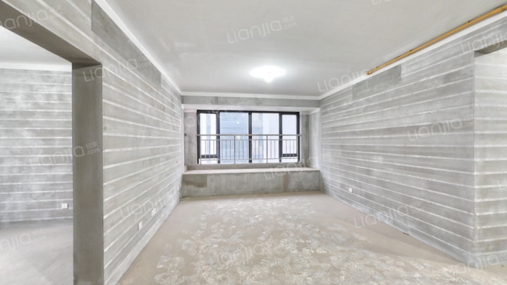 大园新城南二区二手房实景图