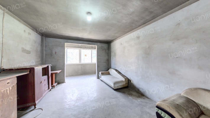 紫荆苑(扬子江路)二手房实景图