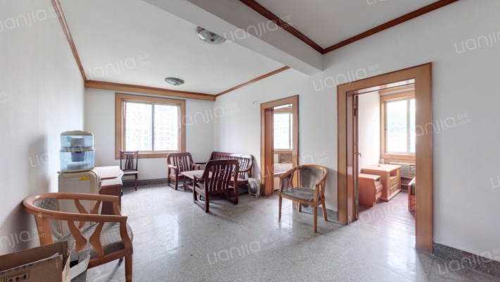 中山三路二手房实景图