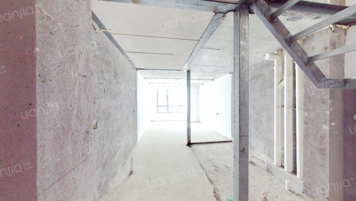 玲珑郡二手房实景图