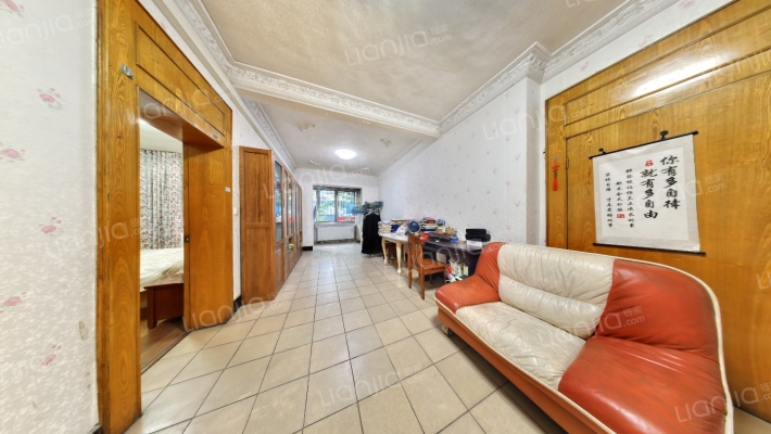 东门街89号二手房实景图