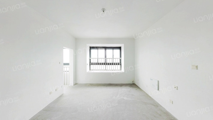 锦瑞花苑二手房实景图