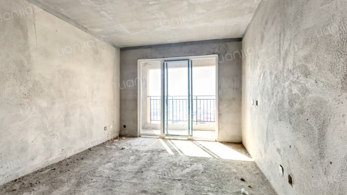 益宏 · 海上壹号院二手房实景图