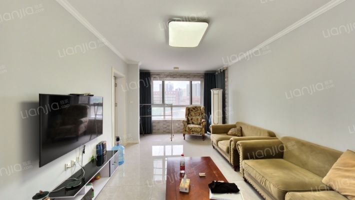 腾业国王镇二手房实景图