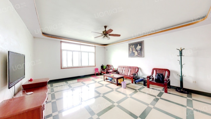 五三大道3号二手房实景图