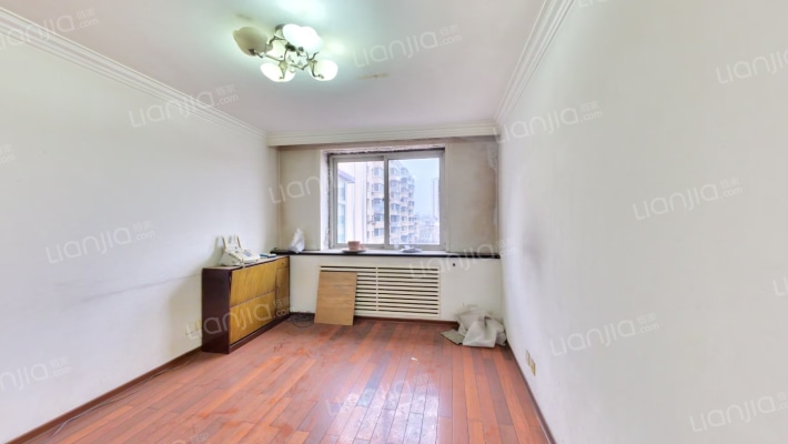 中环十一区二手房实景图