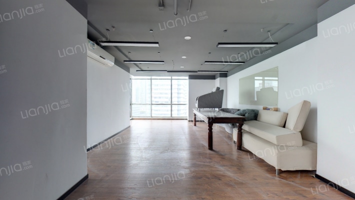 迎龙大厦(公寓)二手房实景图