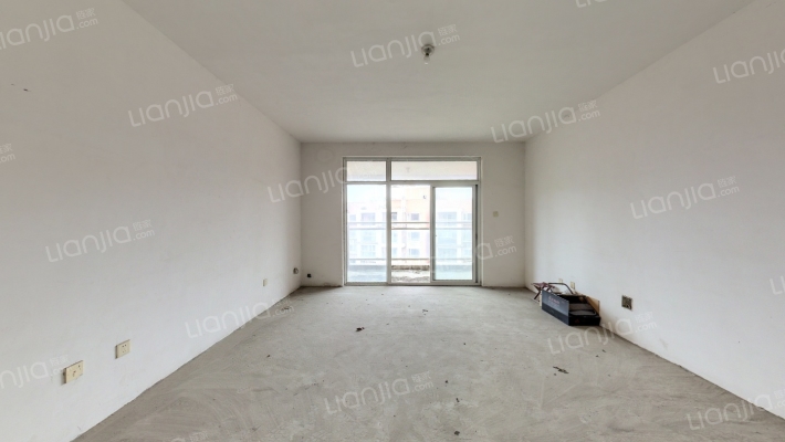 悠雅港二手房实景图