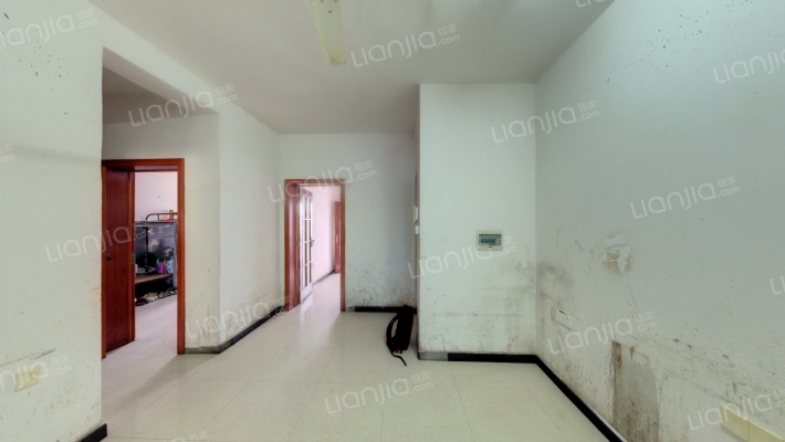 向阳路二手房实景图