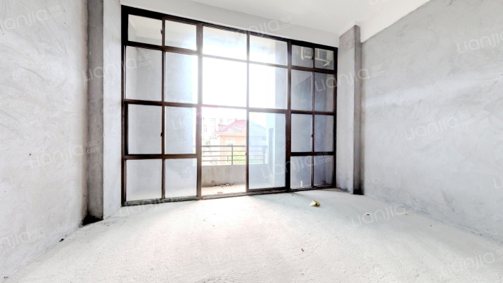 金泰公馆二手房实景图