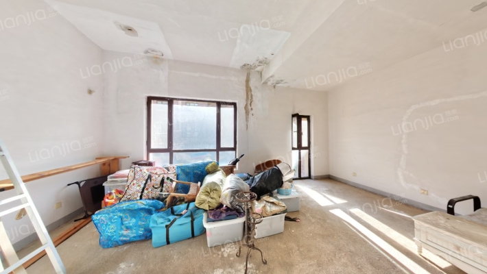 磐石坊二手房实景图