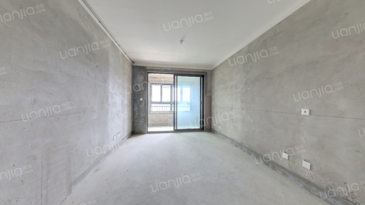 秀茂花园二手房实景图