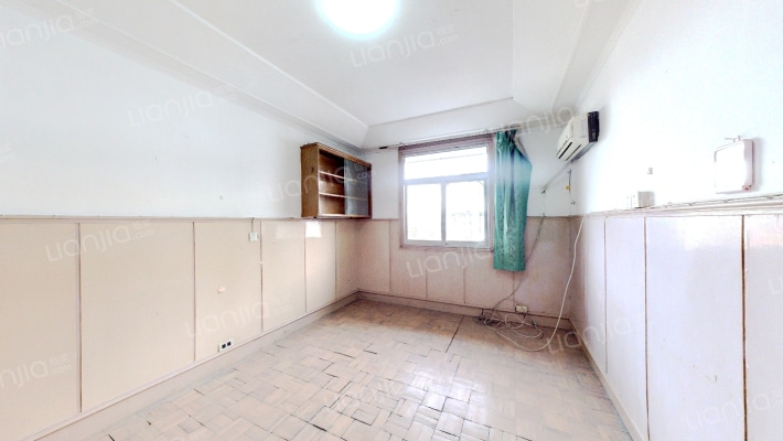 熙春新村二手房实景图