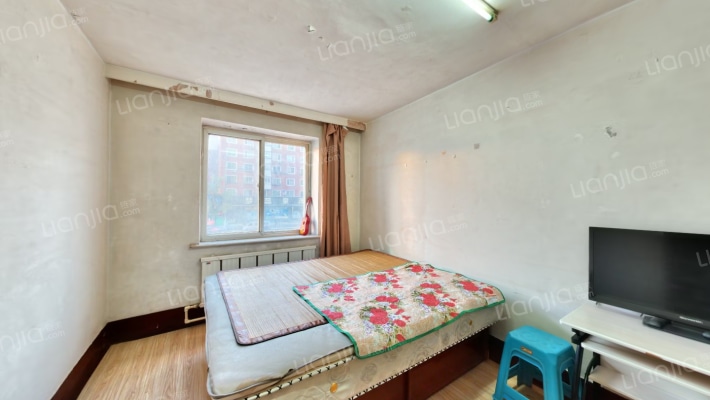 昆山西路202巷二手房实景图