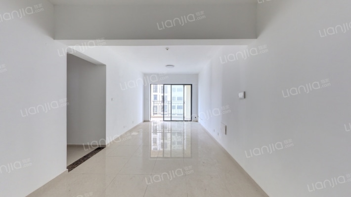 道客和悦嘉园二手房实景图