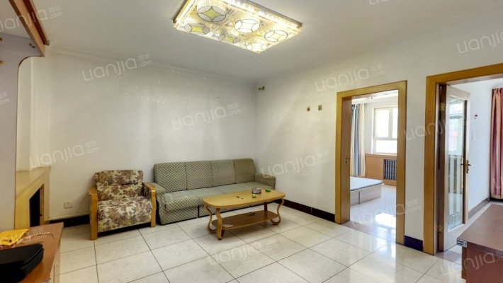 永丰后街附1号二手房实景图