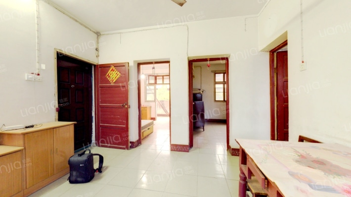 新福路92号二手房实景图