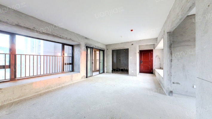 畔山御海二手房实景图