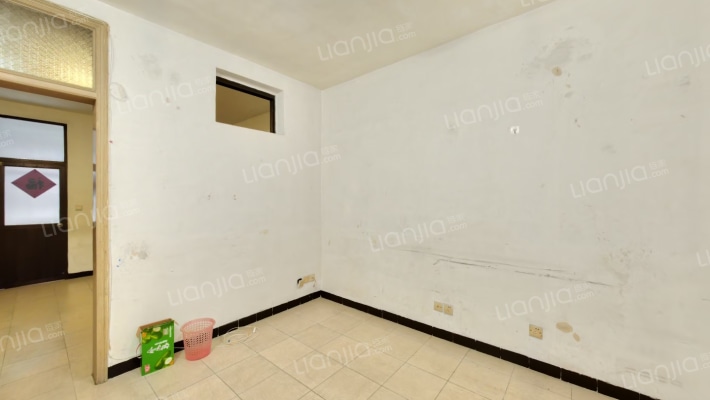 文园路二手房实景图