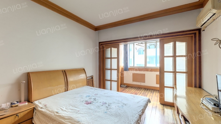 环宇轩小区二手房实景图