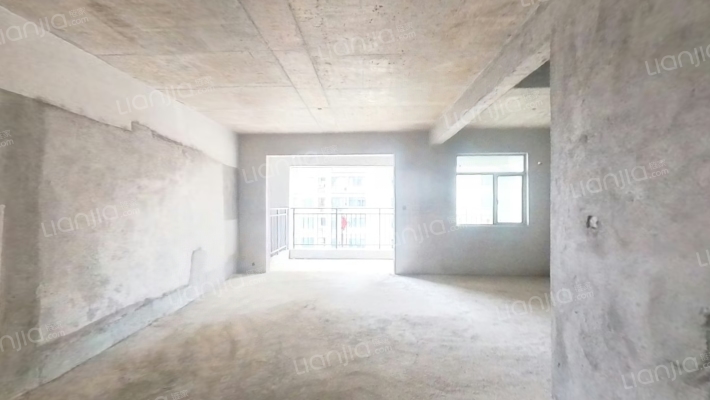 承龙大名城二手房实景图