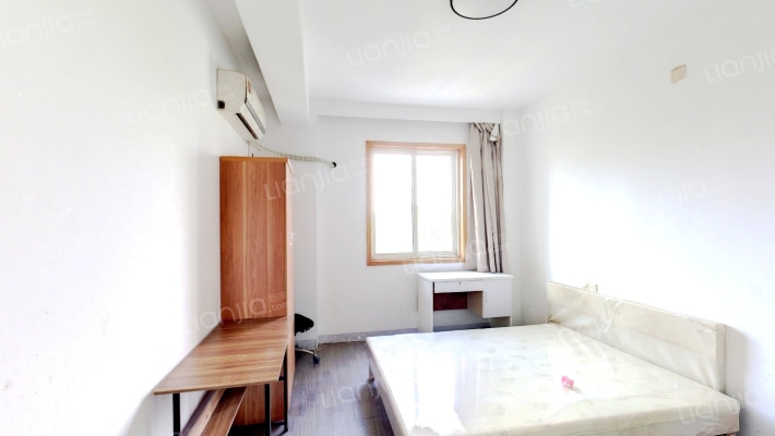 名仕嘉景苑二手房实景图