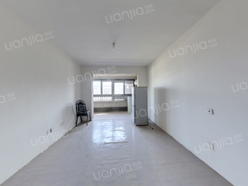 整租·大丰吾悦华府一期 3室1厅 南