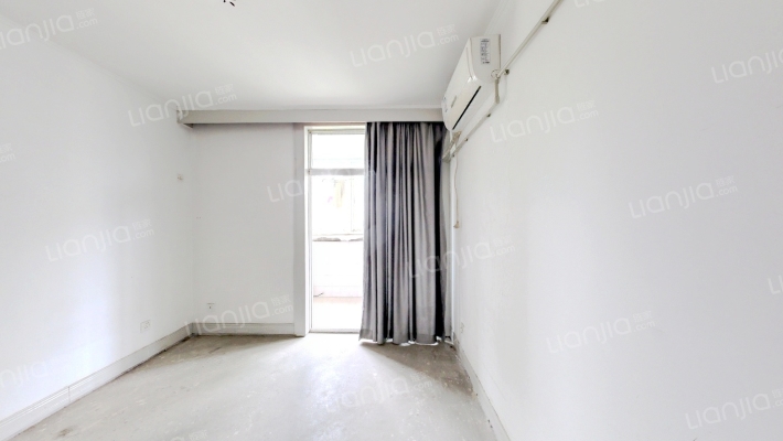 罗兰德小区二手房实景图