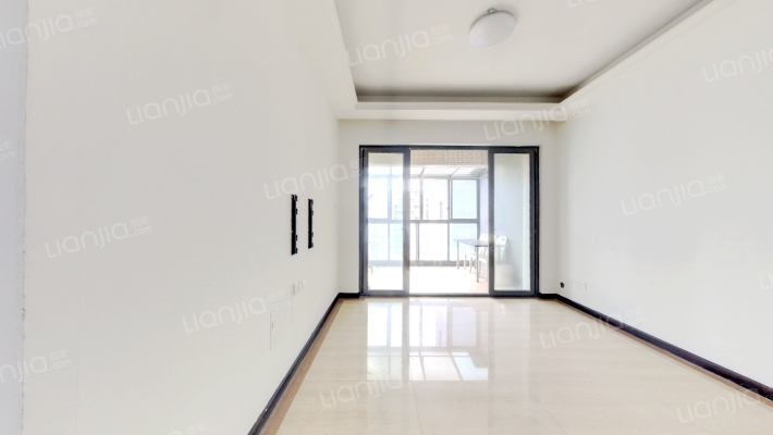 万景峰二期二手房实景图