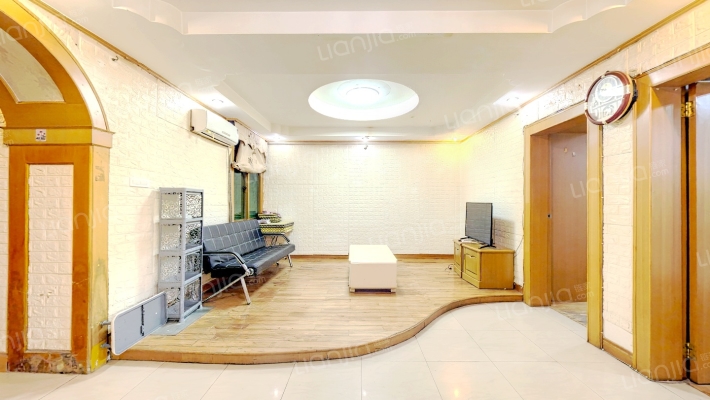 高雄小区二手房实景图