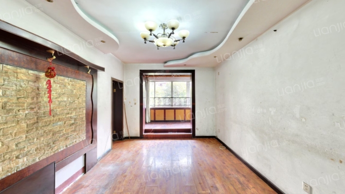 天伦花园(成华)二手房实景图