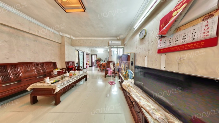 金椰大厦二手房实景图