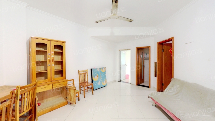 曙宏新村二手房实景图