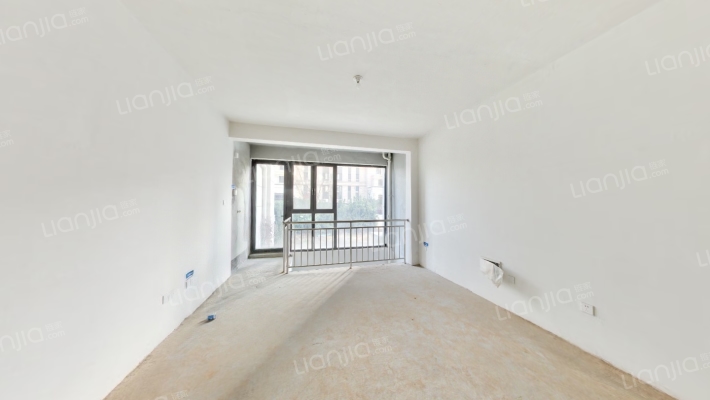 恒信·风华尚品二手房实景图