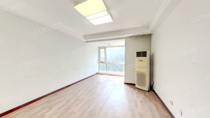 奥林匹克花园雅典奥运村二手房实景图