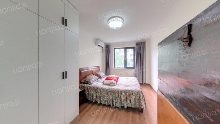 广顺园二手房实景图