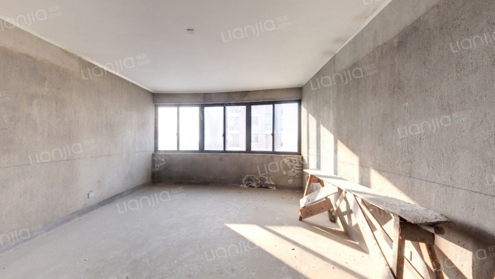 都谷花苑二手房实景图