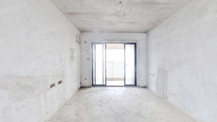 广乐颐景园二手房实景图