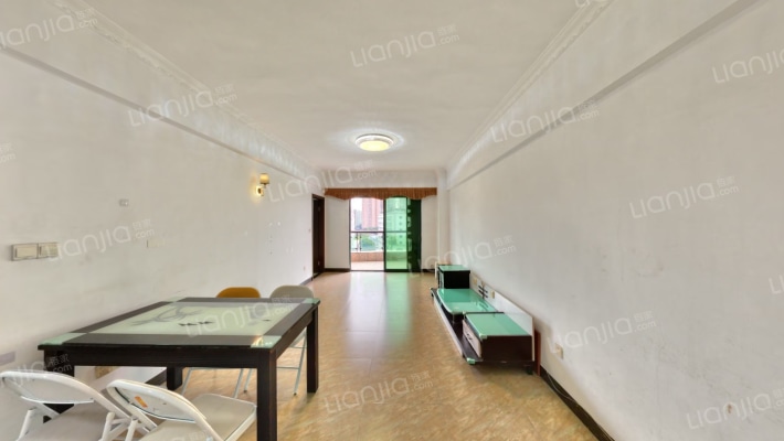 龙湾广场二手房实景图