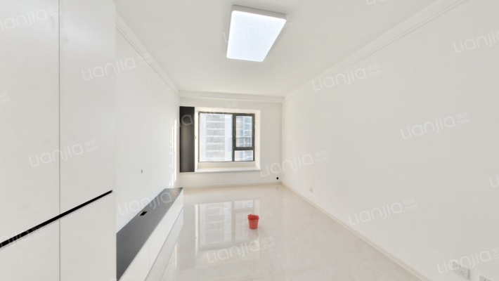 鹏飞·南开学苑二手房实景图