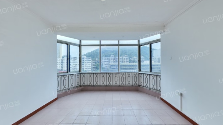 云涛阁二手房实景图