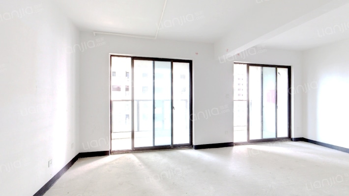 文澜苑(邮电北路)二手房实景图