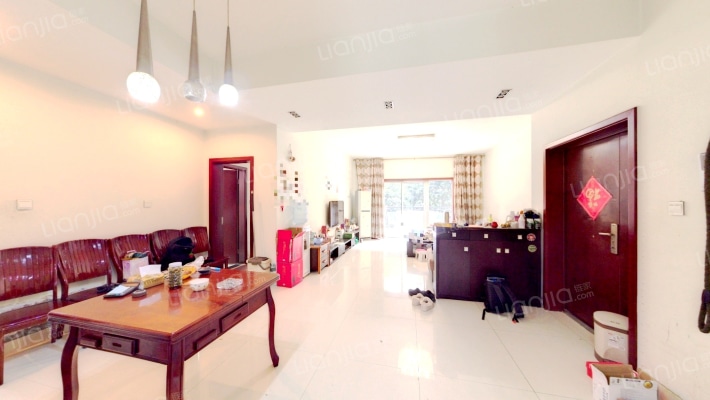 和祥瑞苑二手房实景图