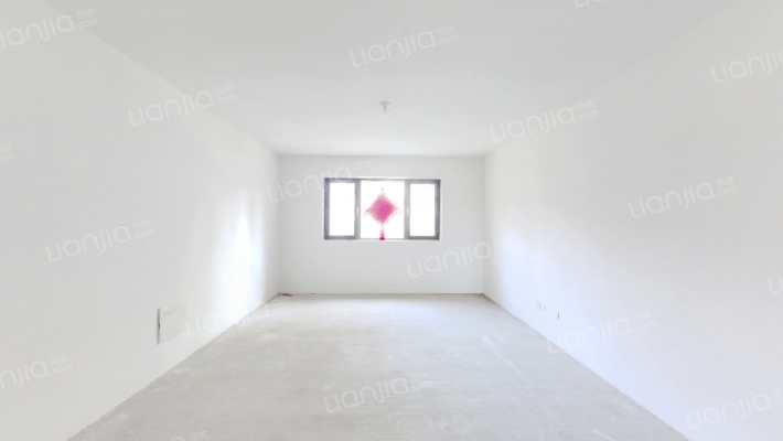 城投·奥文公馆二手房实景图