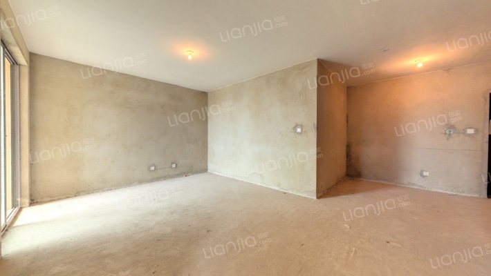 马街摩尔城二手房实景图