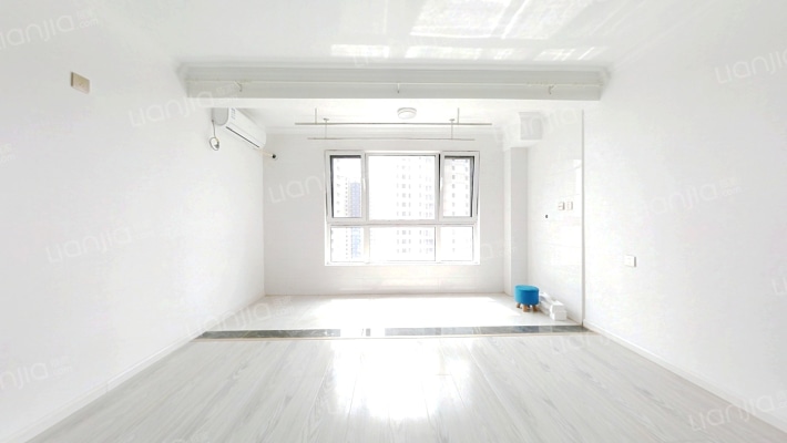 红豆杉养生谷(西区)二手房实景图