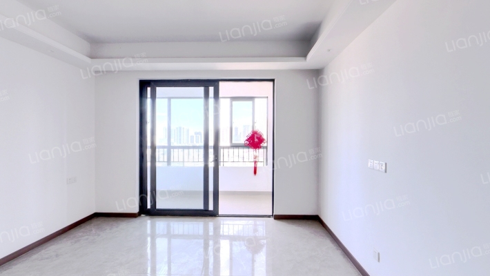 石榴·春江雲庐二手房实景图